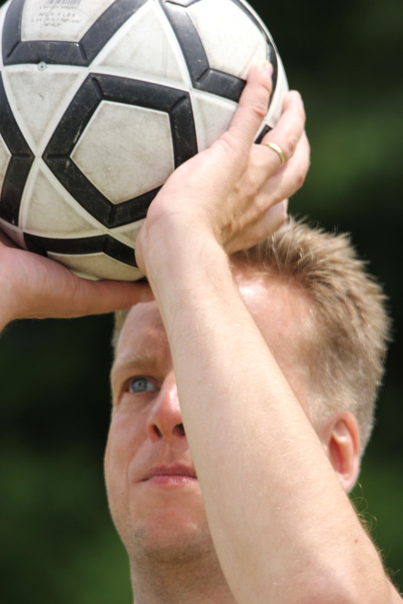 koppelschiettoernooi KVT 226.jpg